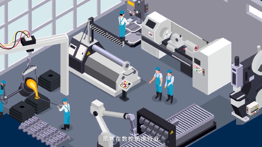 三维动画制作中的创意艺术特性有哪些？_湘潭形象照_湘潭月光宝盒文化